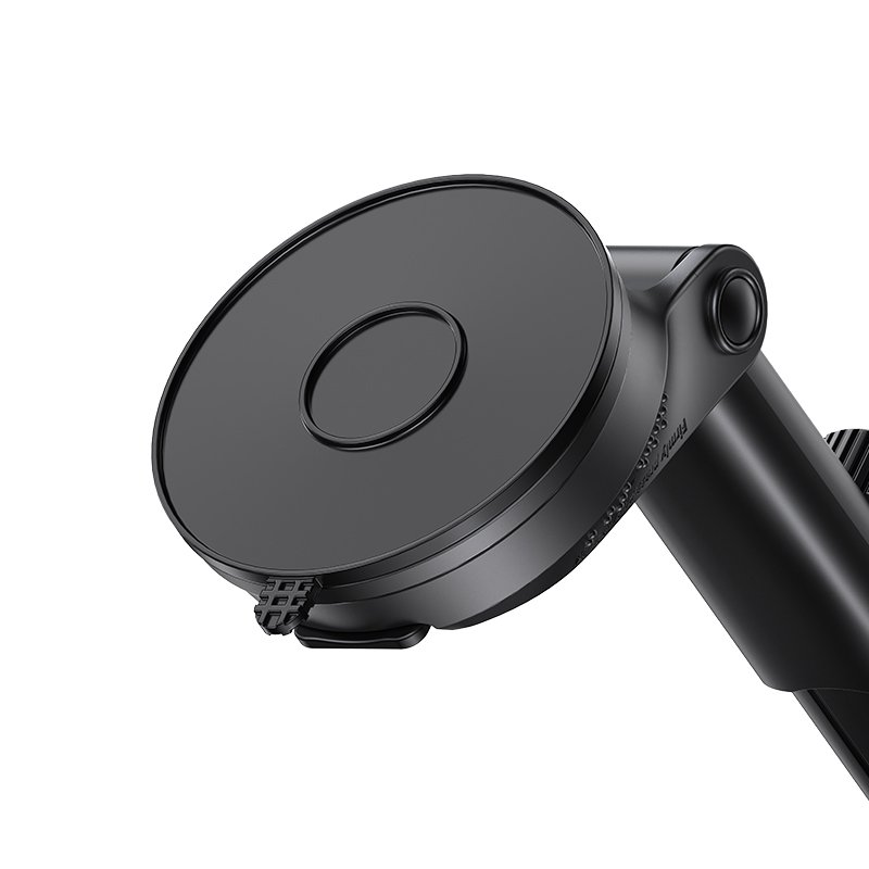USAMS Hot Sale Universal Car Phone Holder Car Dashboard Mount car mobile phone holder