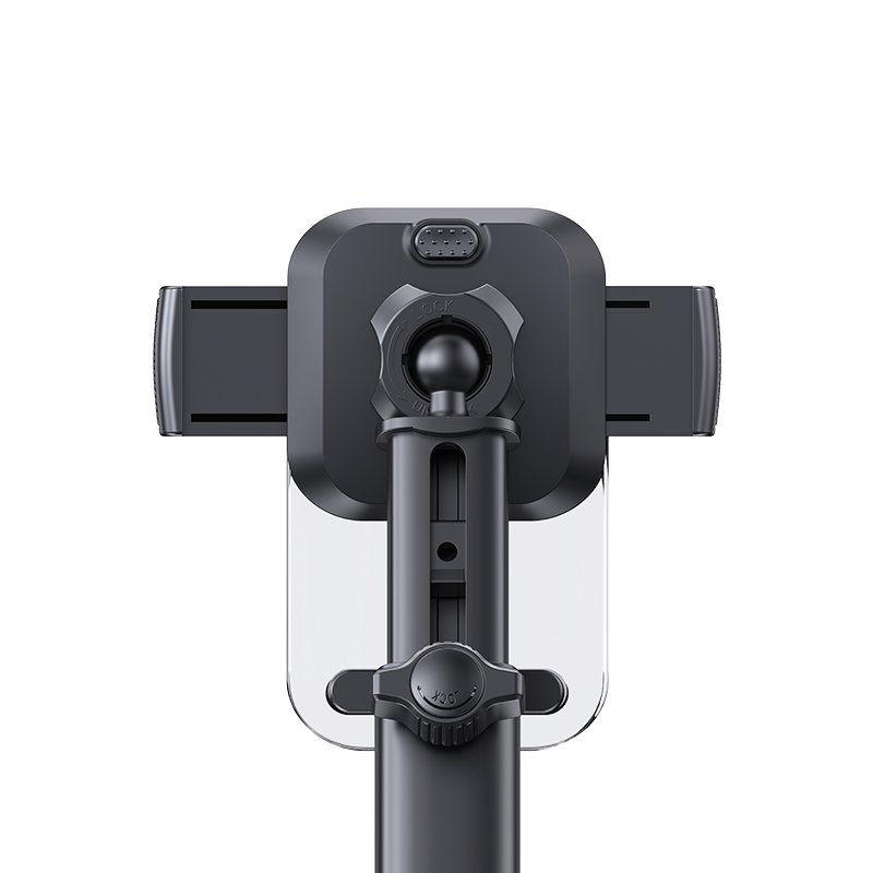 USAMS Hot Sale Universal Car Phone Holder Car Dashboard Mount car mobile phone holder