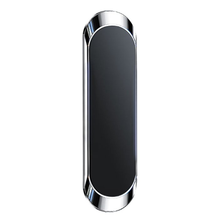 neodymium magnet suction cellphone mount remote control wall holder