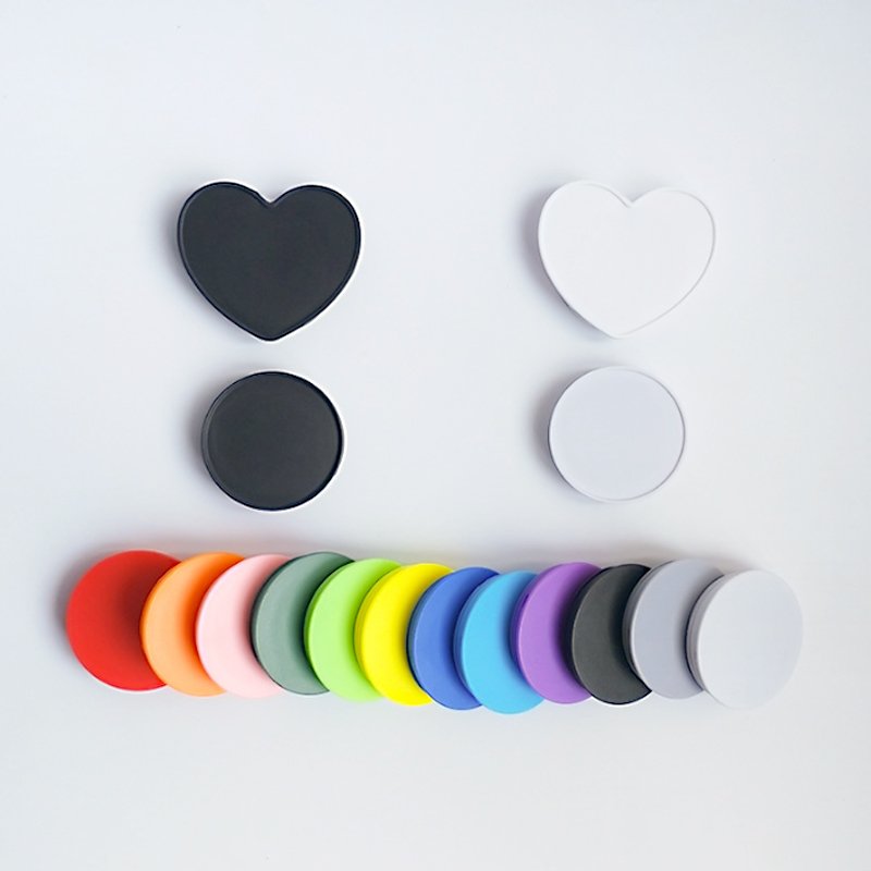 Top seller mobile phone accessories Custom Phone popping Socket UP Grip Holder custom logo Printing Socket Phone Stand As a gift