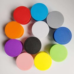 all