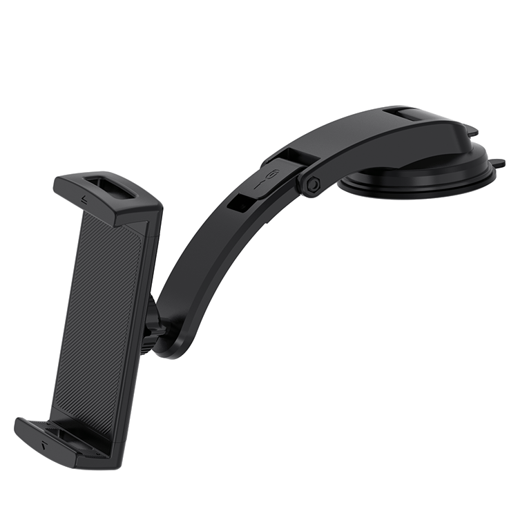 Top selling products 2023 Popsocket Top sellers Suction cup phone holder for car Universal dashboard mobile phone holders