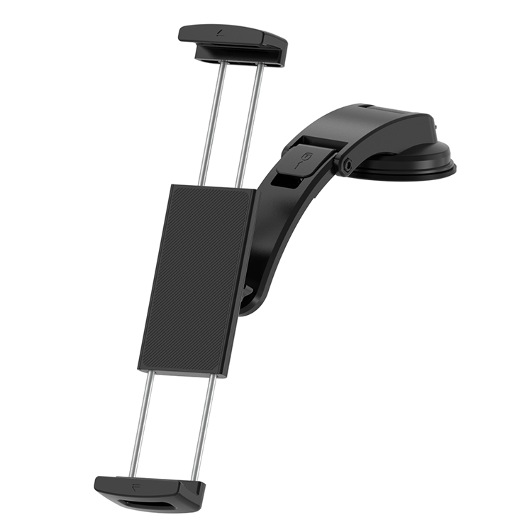 Top selling products 2023 Popsocket Top sellers Suction cup phone holder for car Universal dashboard mobile phone holders