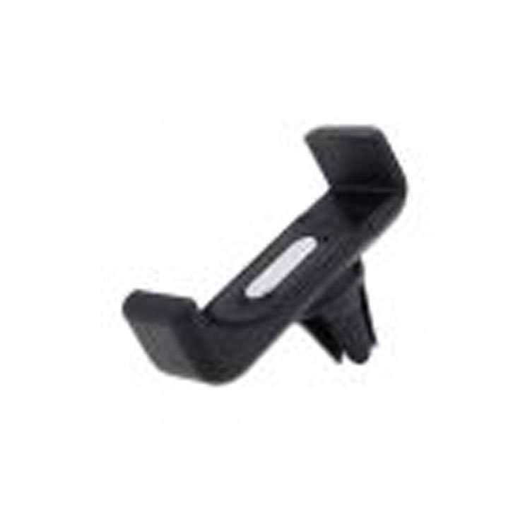 2020 Hot Selling Car Interior Accessories Telephone Holder In Sliding Deflector 360 Degree Rotation For Best Viewing