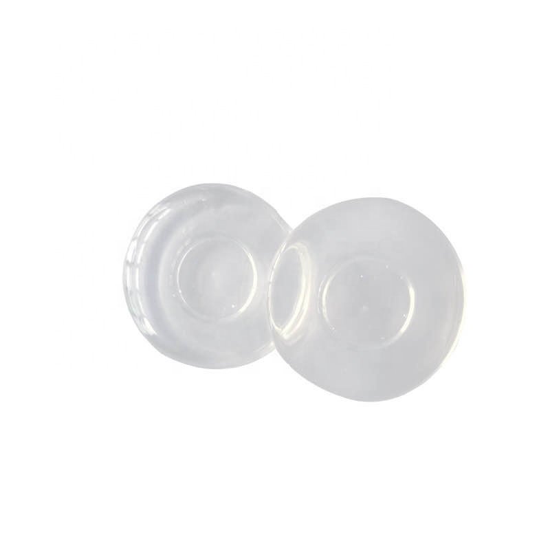 Multifunctional Washable High Quality Gel Pad Nanotechnology Mobile Phone Wall Stand Car Holder