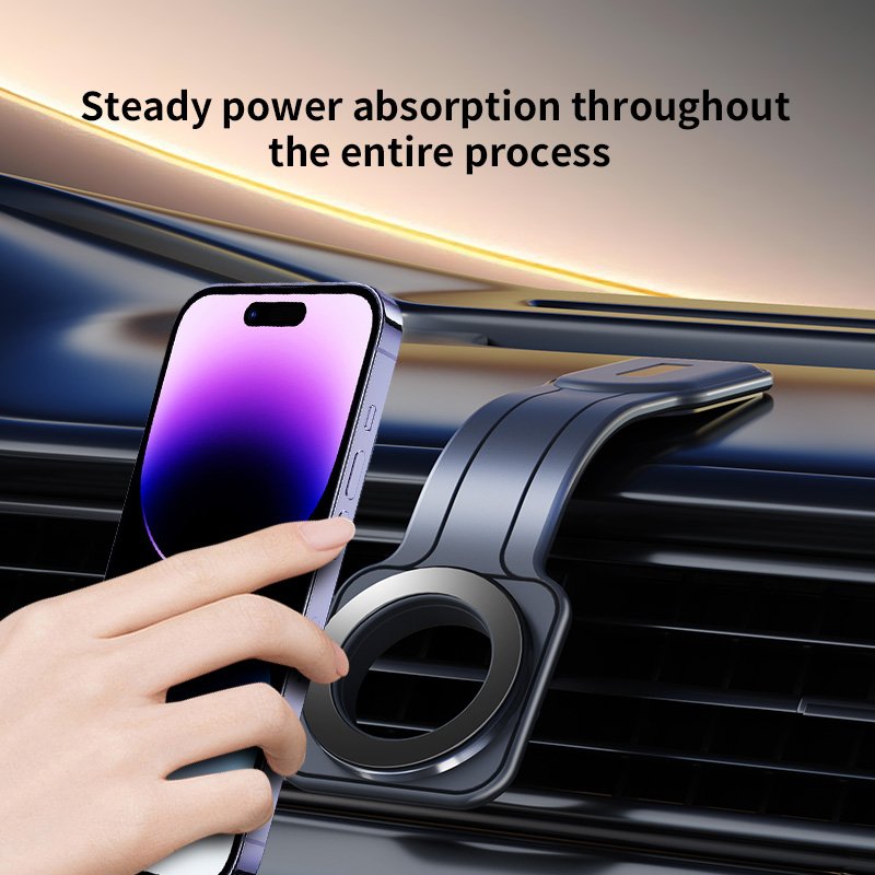 car phone holder