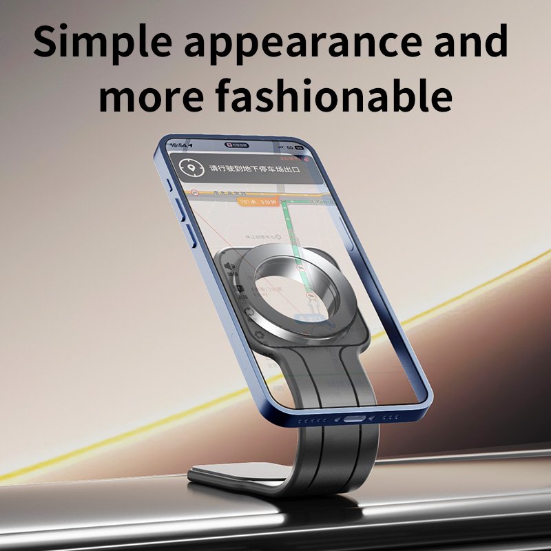 car phone holder