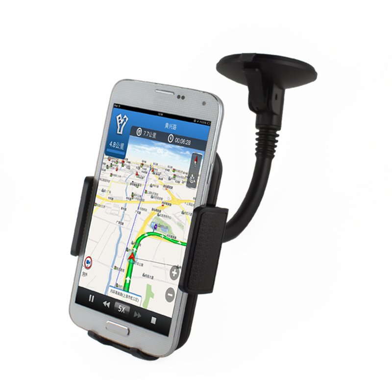 Universal Car Mobile Phone Car Cell Phone Holder