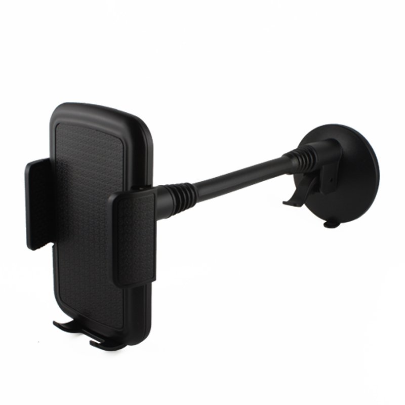 Universal Car Mobile Phone Car Cell Phone Holder