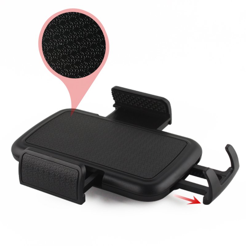 Universal Car Mobile Phone Car Cell Phone Holder