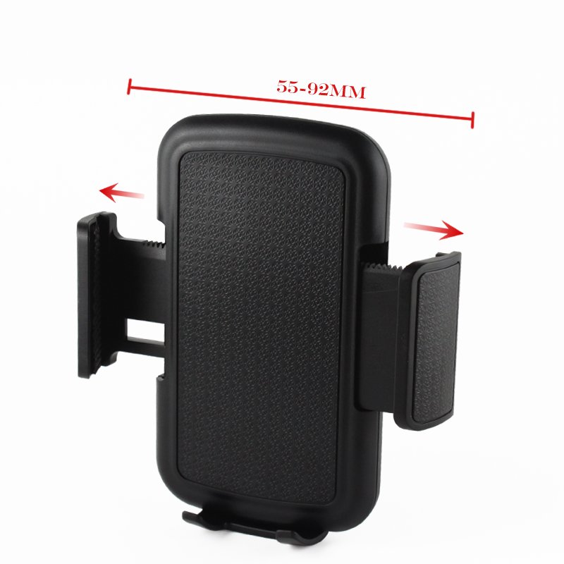 Universal Car Mobile Phone Car Cell Phone Holder