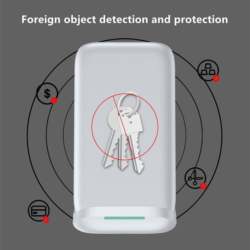 Hot Sales Universal 3 in 1 Foldable Magnetic 15W Fast Charging Wireless Charger For Mobile Phone Airpods iWatch