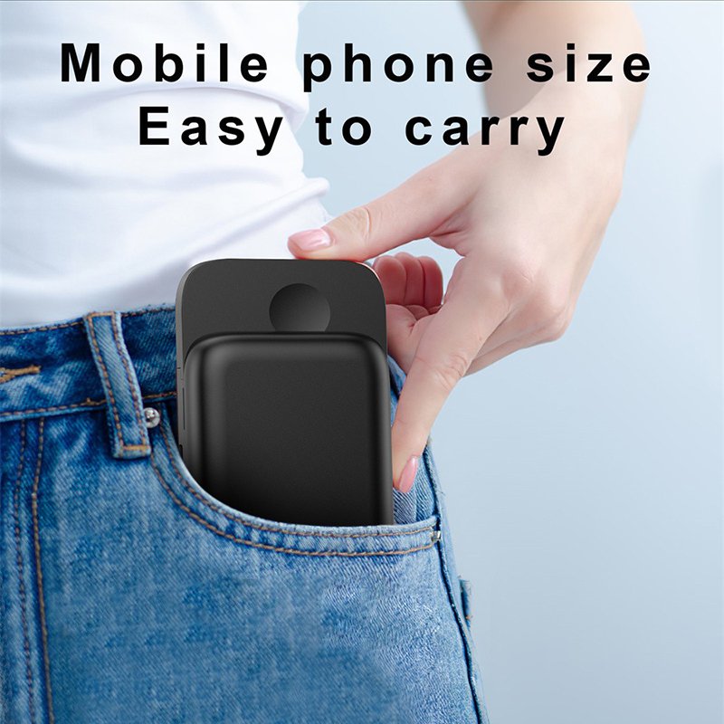 Hot Sales Universal 3 in 1 Foldable Magnetic 15W Fast Charging Wireless Charger For Mobile Phone Airpods iWatch