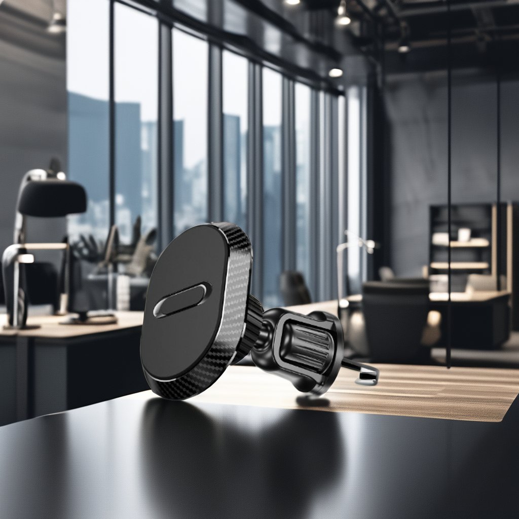 Good Quality Cellphone Mount Mobile Phone Car Holder Mobile Phone Stand Holder For Shop