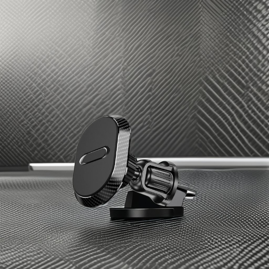 Good Quality Cellphone Mount Mobile Phone Car Holder Mobile Phone Stand Holder For Shop