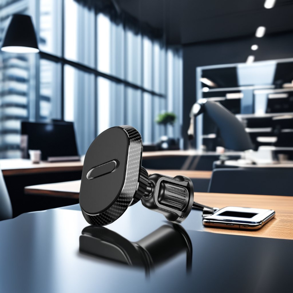 Good Quality Cellphone Mount Mobile Phone Car Holder Mobile Phone Stand Holder For Shop