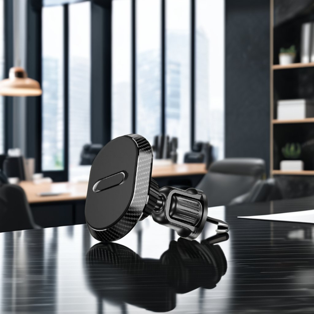 Good Quality Cellphone Mount Mobile Phone Car Holder Mobile Phone Stand Holder For Shop