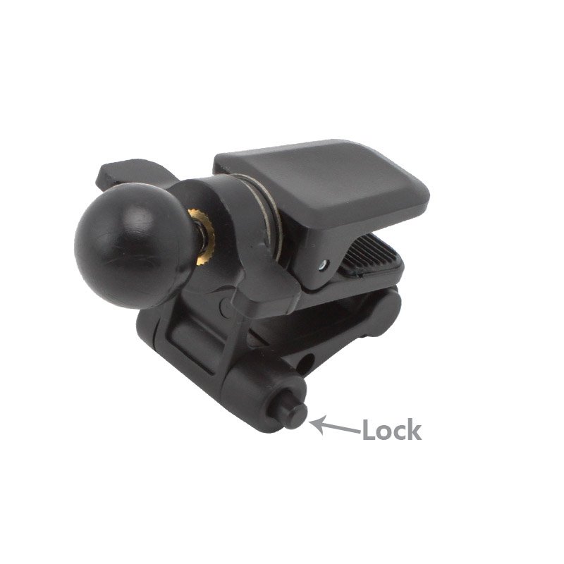 Magnetic Phone Holder 260 Spin Car Air Phone Mount Adjustable & Portable mobile phone rack hands free car holder