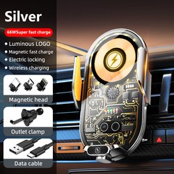 Sliver