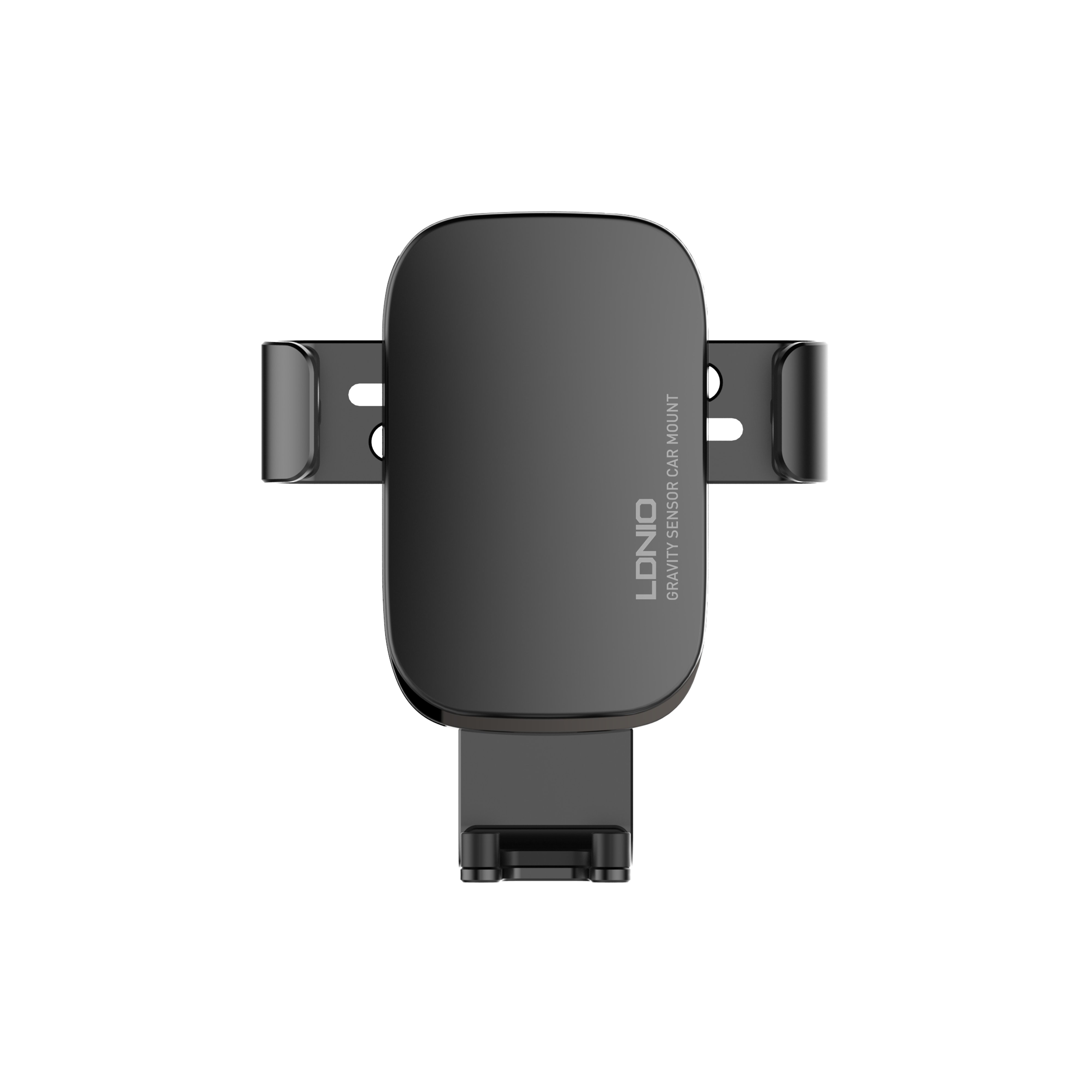 LDNIO MG10 Portable Gravity Mobile Phone Air Vent Car Holder Mobile Phone Holder For Iphone Universal Gravity car holder