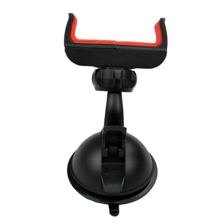 Car Phone Holder Mobile Phone Holder Stand GPS Mount Support Car Cellphone Holder Mount