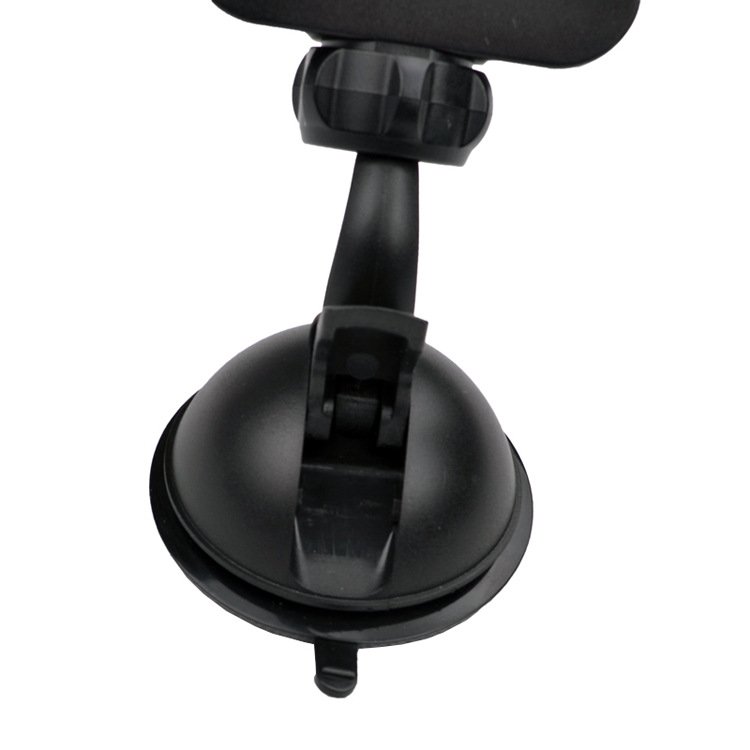 Car Phone Holder Mobile Phone Holder Stand GPS Mount Support Car Cellphone Holder Mount