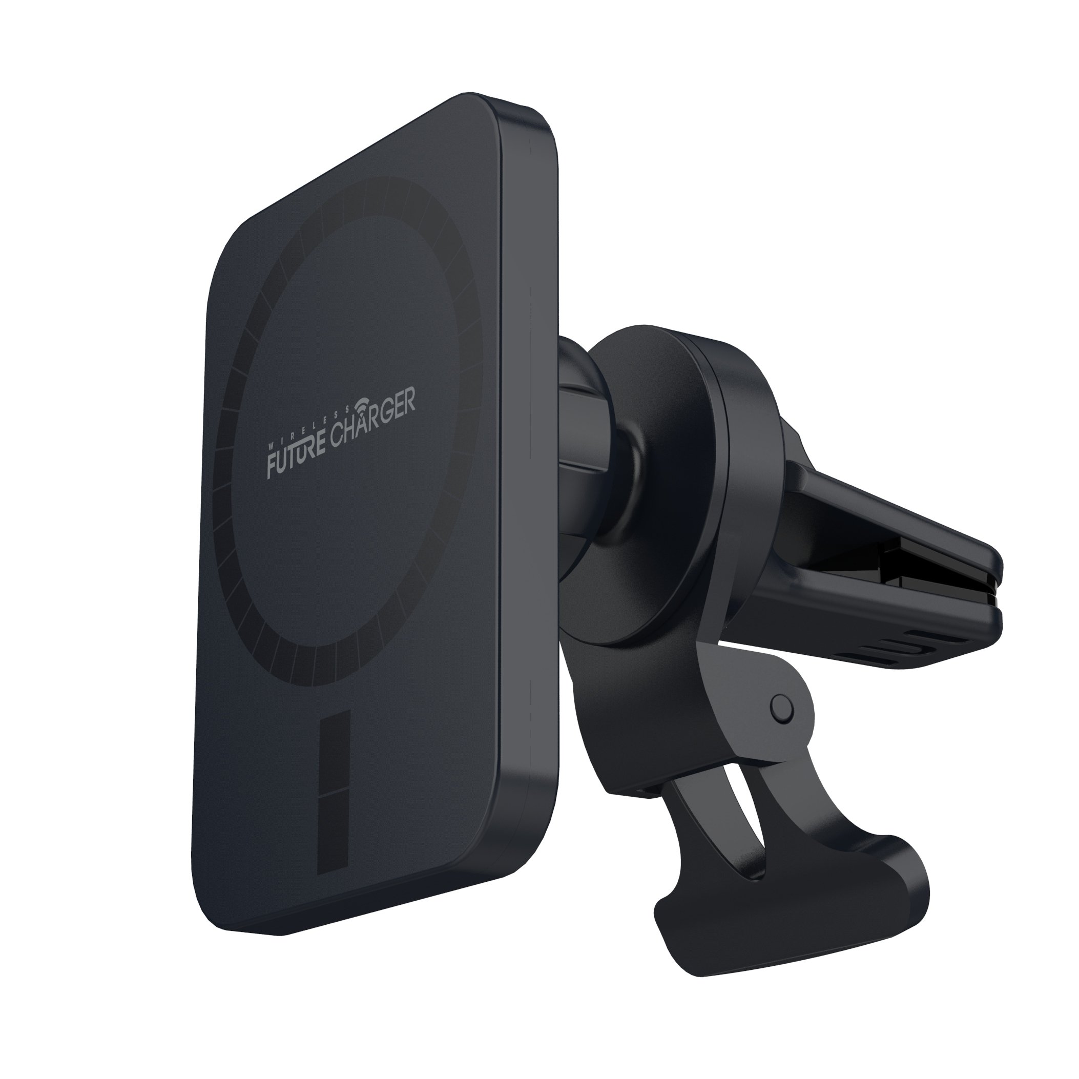 New products magnetic car wirelesscharger for iPhone 12 mini / 12 / 12 pro / 12 pro max