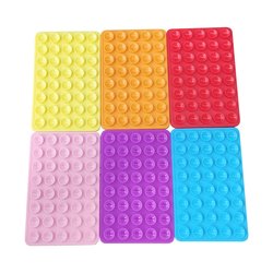 rectangular