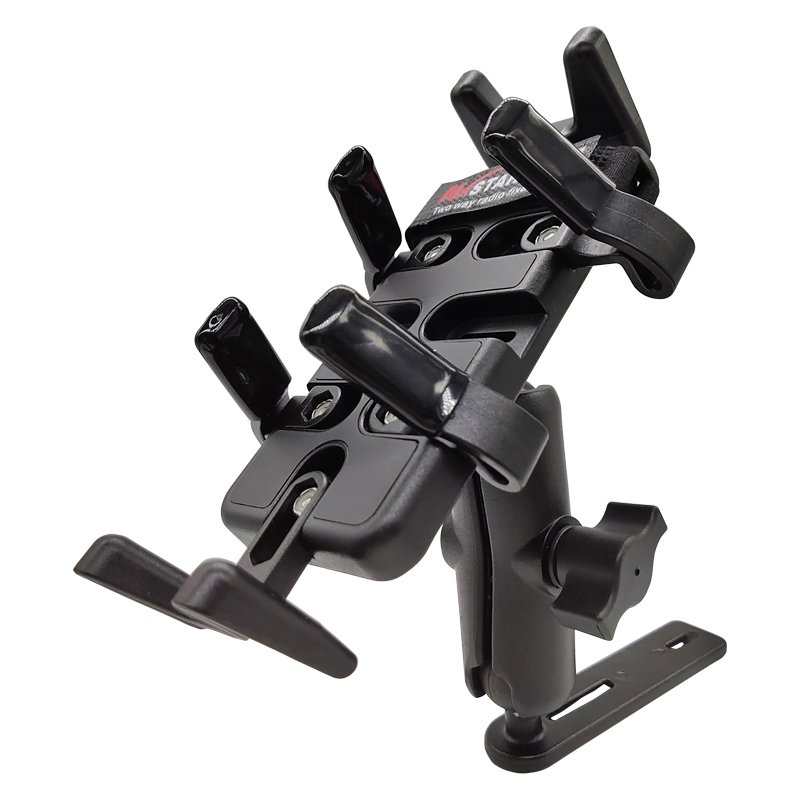 Motorbike Brake Clutch Phone Ball Mounts Reservoir Outdoor Tank Base Gym Equipment Universal x Cradle Mount Motorcycle for ram