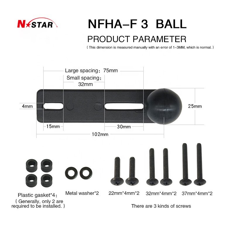 Motorbike Brake Clutch Phone Ball Mounts Reservoir Outdoor Tank Base Gym Equipment Universal x Cradle Mount Motorcycle for ram