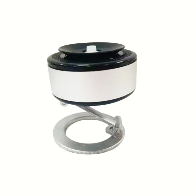 TikTok Magnetic Phone Holder Magnetic Suction Phone Holder for Car Mirror Gym Bath Shower All Smooth Surface