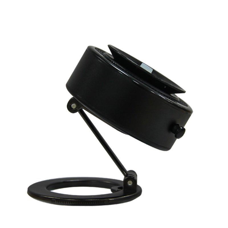 TikTok Magnetic Phone Holder Magnetic Suction Phone Holder for Car Mirror Gym Bath Shower All Smooth Surface