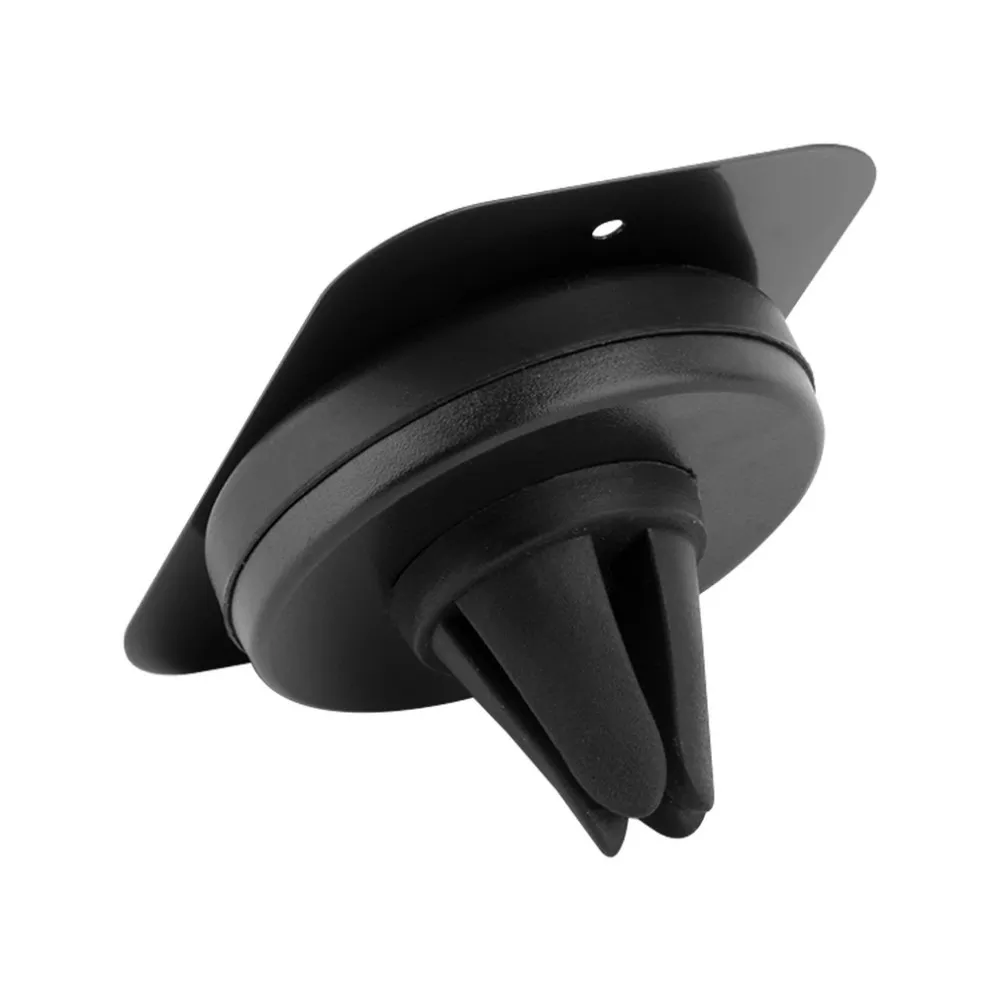 Hot Sale Air Vent Magnetic Car Phone Holder Car Air Vent Gravity Phone Car Mount