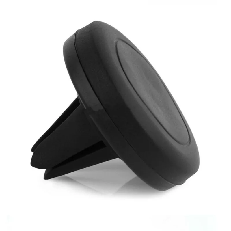 Hot Sale Air Vent Magnetic Car Phone Holder Car Air Vent Gravity Phone Car Mount