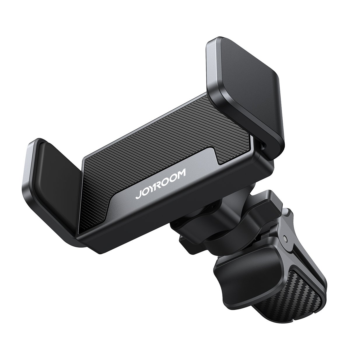 JOYROOM Wholesale Car Phone Mount Car Phone Holder Air Vent Phone Holder for Car
