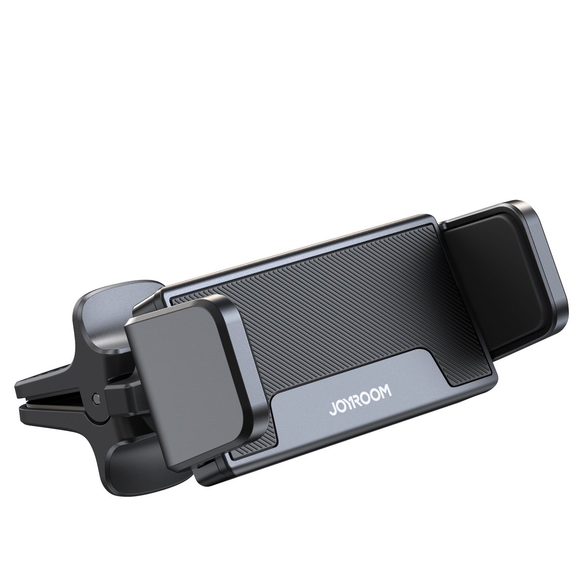 JOYROOM Wholesale Car Phone Mount Car Phone Holder Air Vent Phone Holder for Car