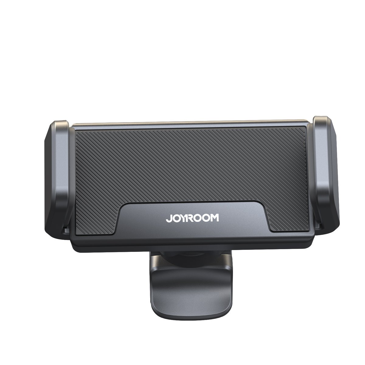 JOYROOM Wholesale Car Phone Mount Car Phone Holder Air Vent Phone Holder for Car