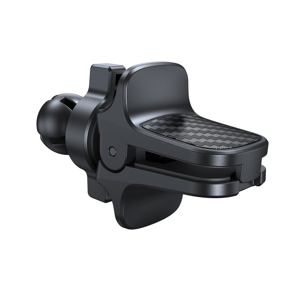 JOYROOM Wholesale Car Phone Mount Car Phone Holder Air Vent Phone Holder for Car