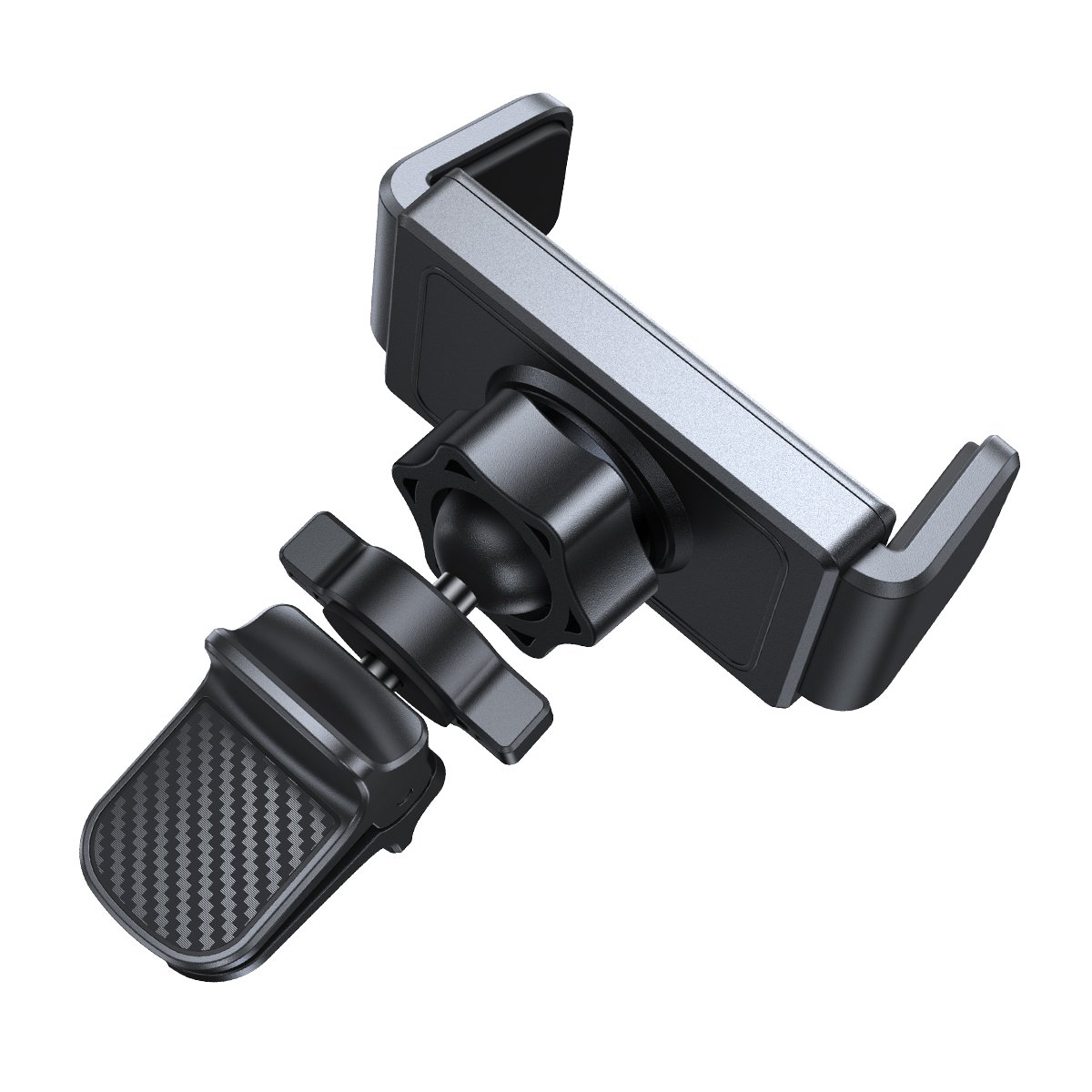 JOYROOM Wholesale Car Phone Mount Car Phone Holder Air Vent Phone Holder for Car