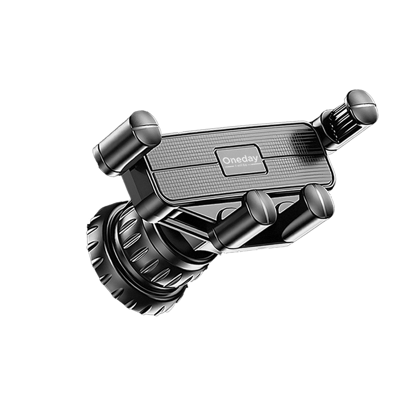 Hot Oneday OH16 Gravity car holder For outlet in car