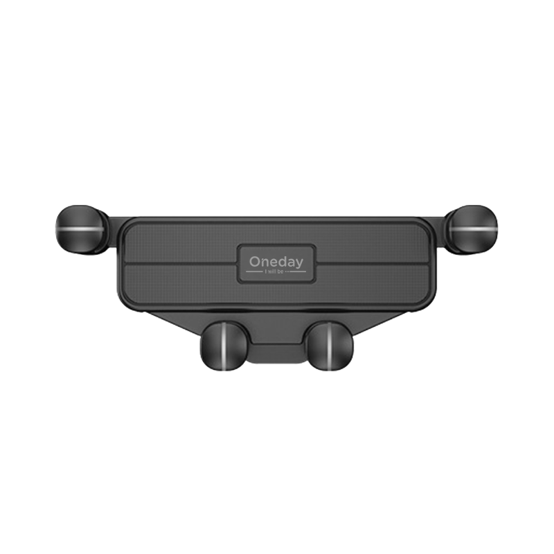 Hot Oneday OH16 Gravity car holder For outlet in car