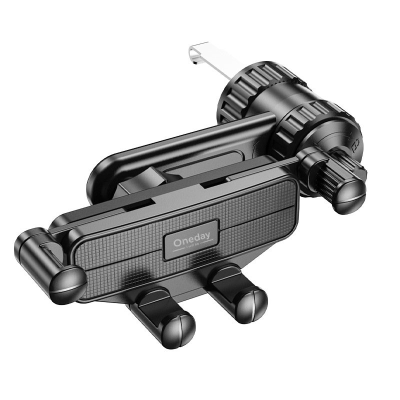 Hot Oneday OH16 Gravity car holder For outlet in car