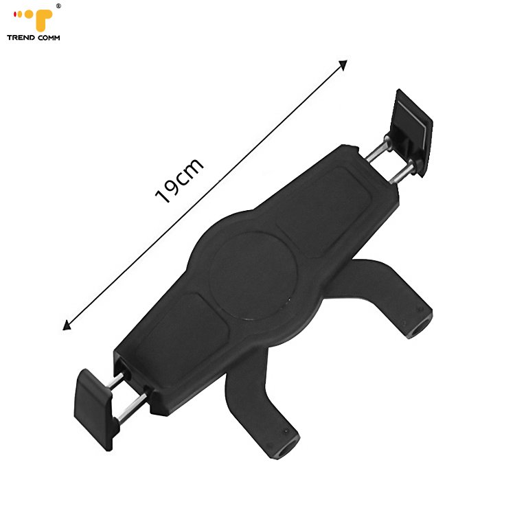 Guangzhou Multi-function Mobile Holder Release Hand Flexible Lazy Phone Accessories For iPad Stand