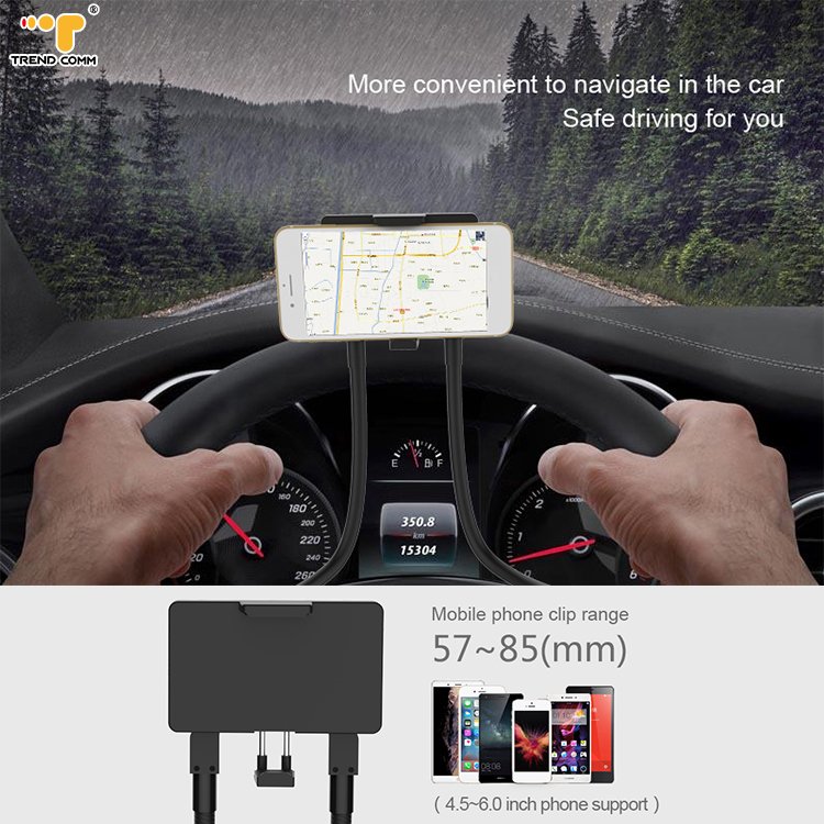 Guangzhou Multi-function Mobile Holder Release Hand Flexible Lazy Phone Accessories For iPad Stand
