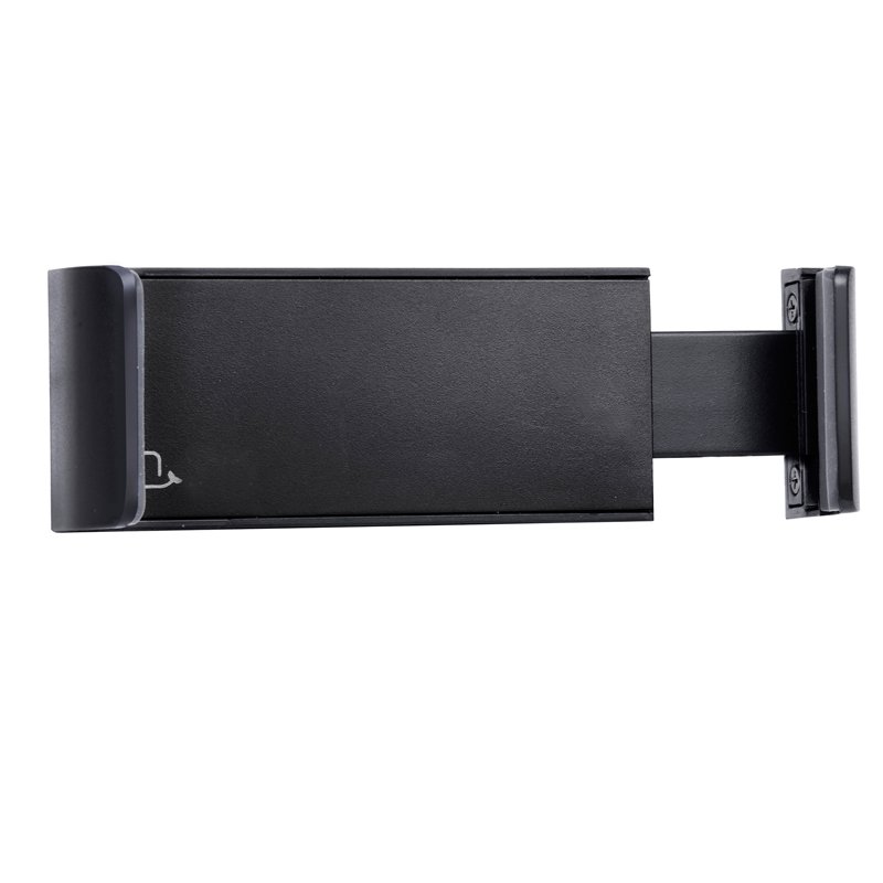 Factory OEM Flexible Air Vent Car Mount Holder 360 Rotating Phone Mounts AirVent Car Mount