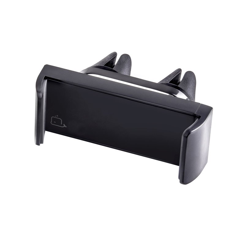Factory OEM Flexible Air Vent Car Mount Holder 360 Rotating Phone Mounts AirVent Car Mount