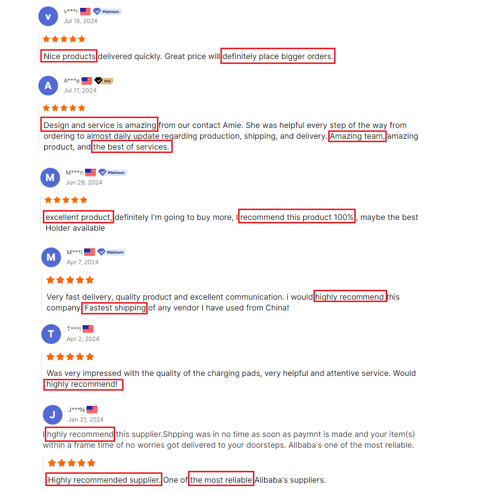 Custom Smart Sensor 15w Fast Charging Air Vent Car Wireless Chargers Magnetic Car Mount 10W Mobile Phones Wireless Charger
