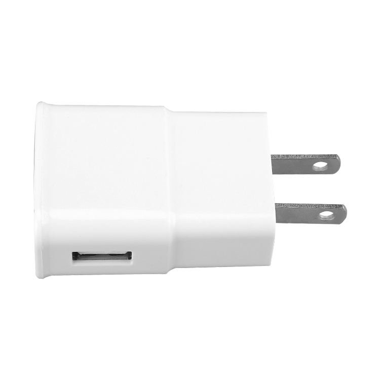 fast car phone car holder wireless charger 20w