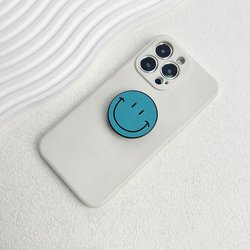 Cyan