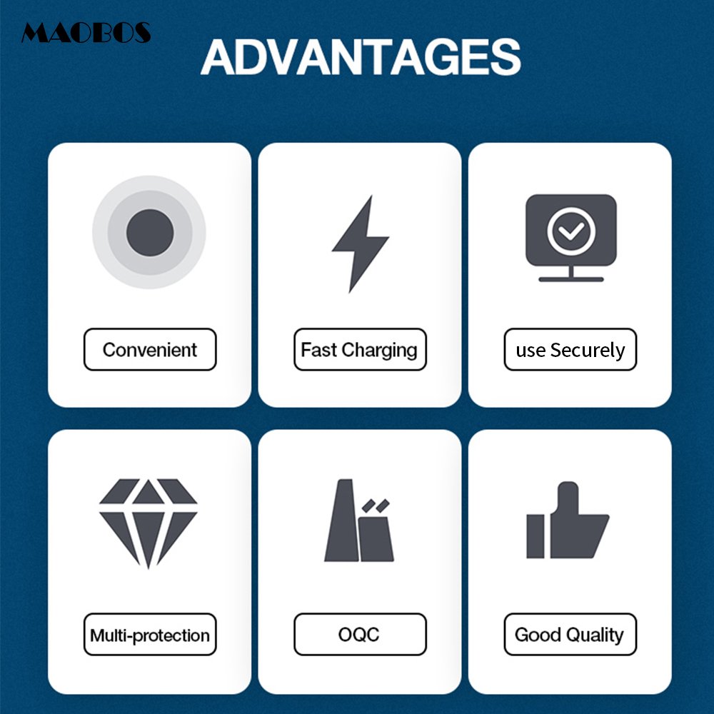 2023 best selling 15w wireless charger round shape magnetic QI phone holder wireless fast charging